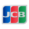 JCB